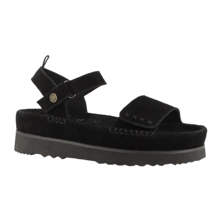Sandales AXELDA pour dames