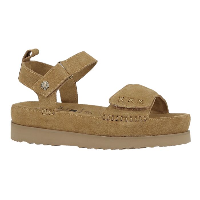 Sandales AXELDA pour dames