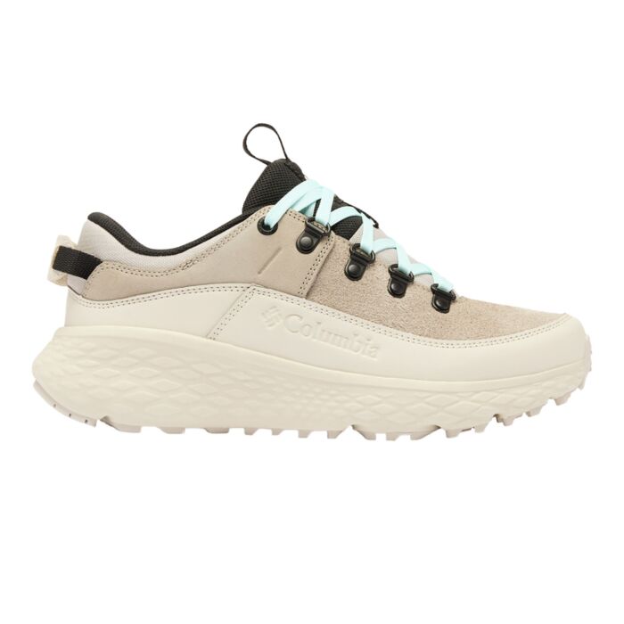 COLUMBIA Sneaker outdoor femme «Terrastride BC», déperlant et résistant aux salissures
