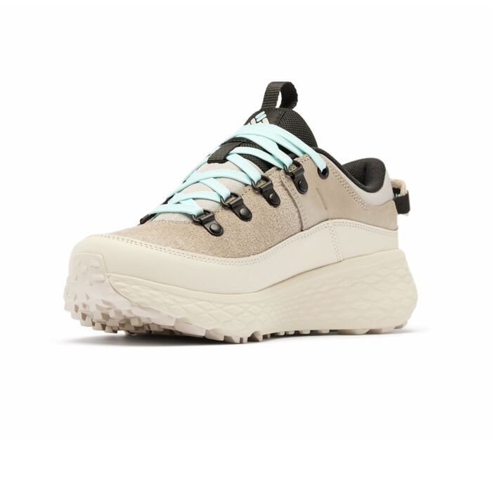 COLUMBIA Sneaker outdoor femme «Terrastride BC», déperlant et résistant aux salissures
