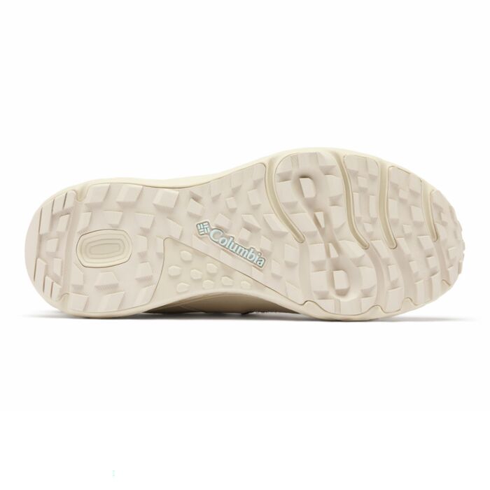 COLUMBIA Sneaker outdoor femme «Terrastride BC», déperlant et résistant aux salissures