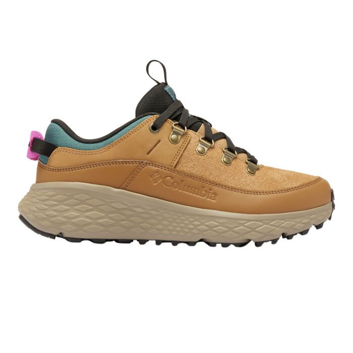 COLUMBIA Sneaker outdoor femme «Terrastride BC», déperlant et résistant aux salissures