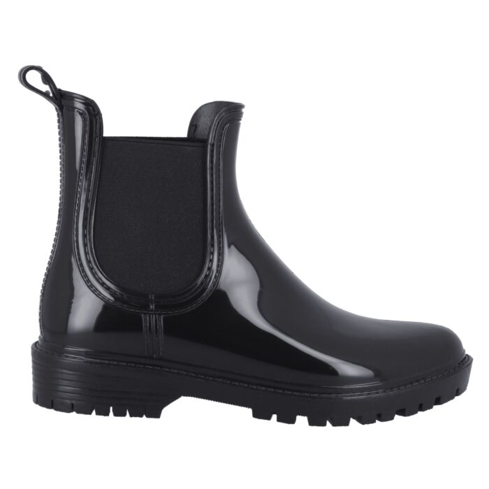 LICO Kurz-Gummistiefel