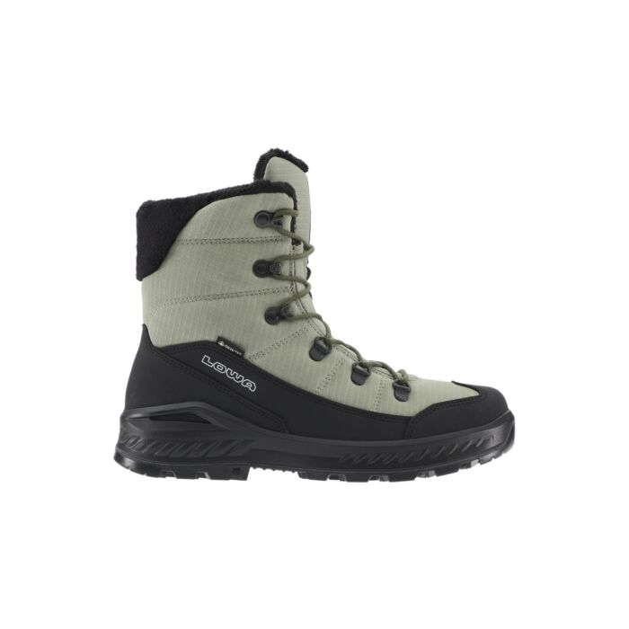 LOWA Kano GTX HI Winterstiefel Damen, GORE-TEX®