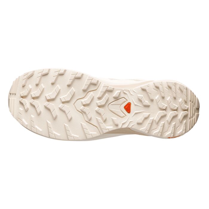 SALOMON Multifunktionsschuh Damen «Outscape Low GTX», GORE-TEX® Membran