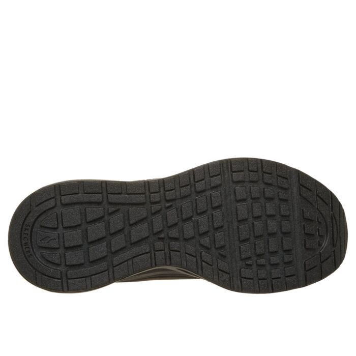 SKECHERS Slip-ins Glide Step Uno Sneaker femme, Air-Cooled Memory Foam