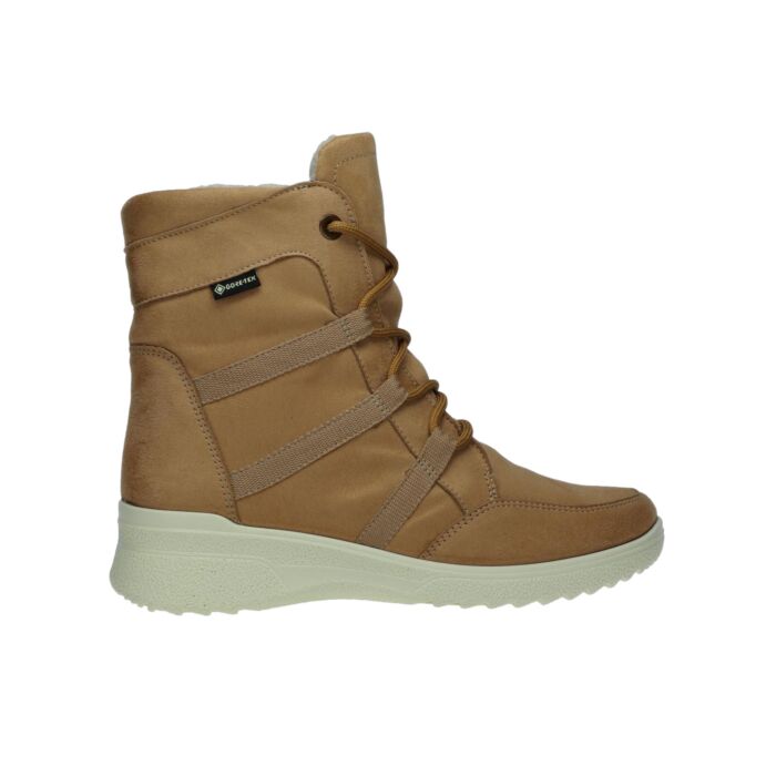 ARA Botte tout temps femme, membrane GORE-TEX® avec confort HighSoft