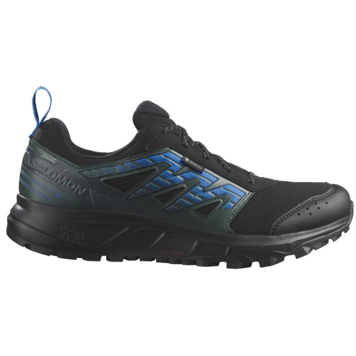 Salomon Trailrunning-Schuhe für Herren, GORE-TEX
