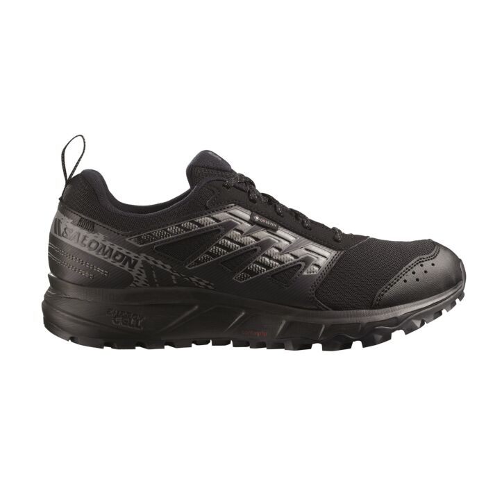 Salomon Trailrunning-Schuhe für Herren, GORE-TEX