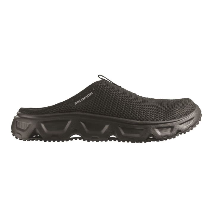 Salomon «Reelax» Slide 6.0 mit Energy Foam™ und Contagrip®-Sohle