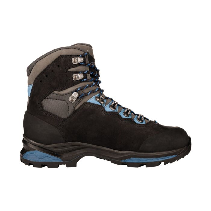 LOWA Trekkingschuh für Herren «Camino GTX», wasserdicht