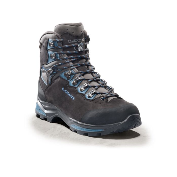 LOWA Trekkingschuh für Herren «Camino GTX», wasserdicht