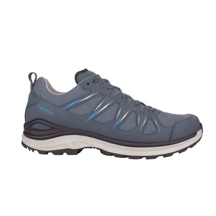 LOWA Herren-Wanderschuh «INNOX EVO II GTX»