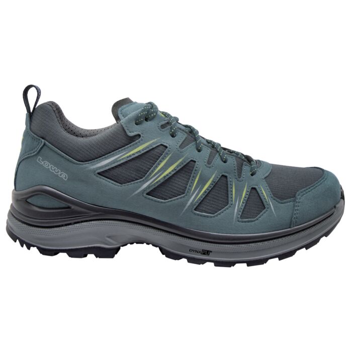 LOWA Herren-Wanderschuh «INNOX EVO II GTX»
