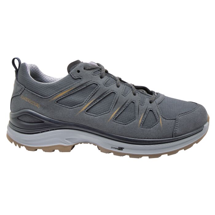 LOWA Herren-Wanderschuh «INNOX EVO II GTX»