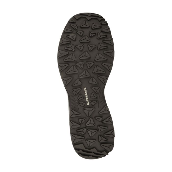 Lowa Chaussures de randonnée Innox Pro Mid Cut GTX pour hommes