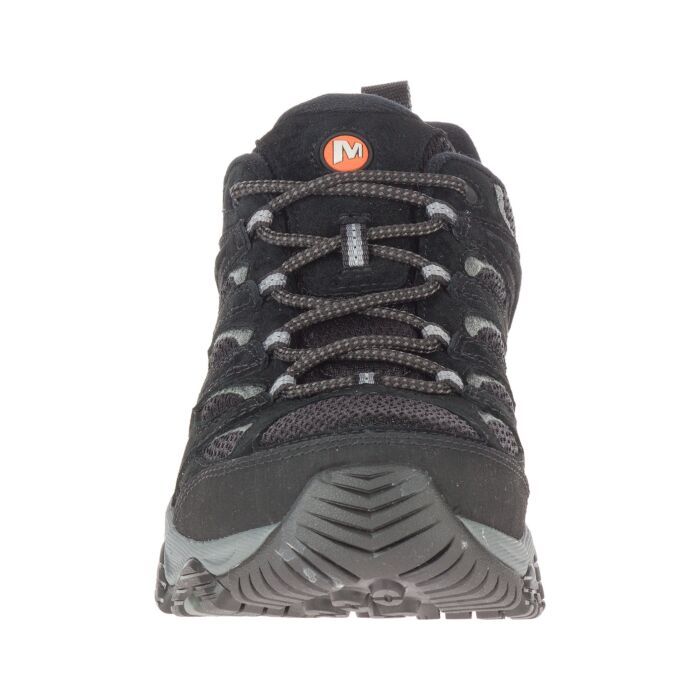 Merrell Schnürschuh Herren «Moab 3 Low GTX», wasserdicht