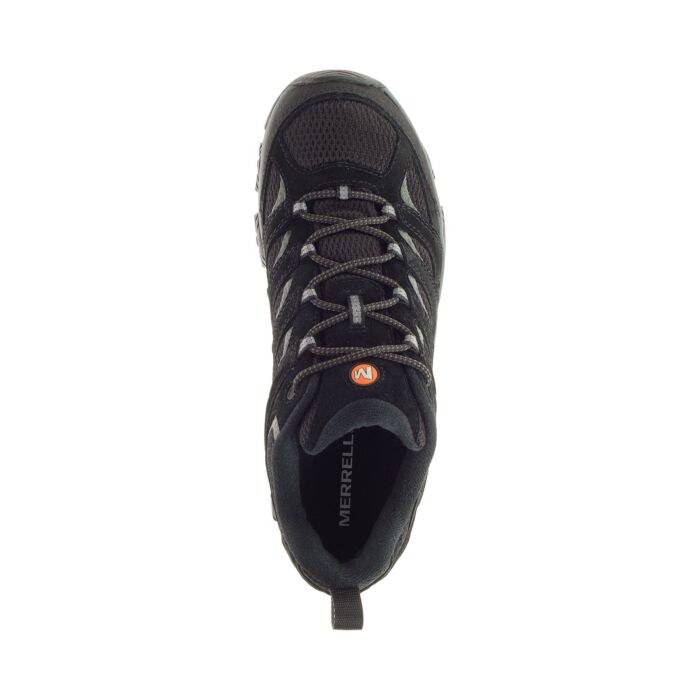 Merrell Schnürschuh Herren «Moab 3 Low GTX», wasserdicht