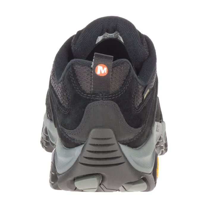 Merrell Schnürschuh Herren «Moab 3 Low GTX», wasserdicht