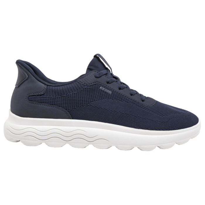 Geox baskets