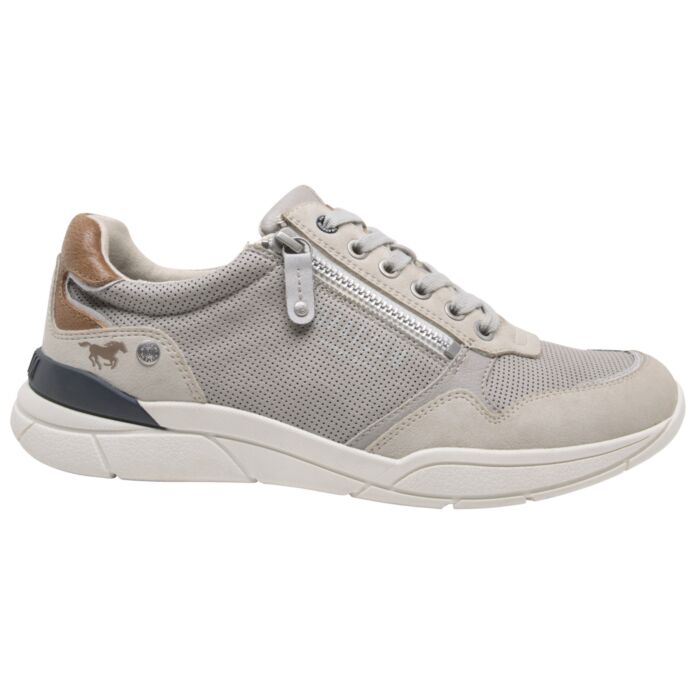 Mustang Sneaker für Herren
