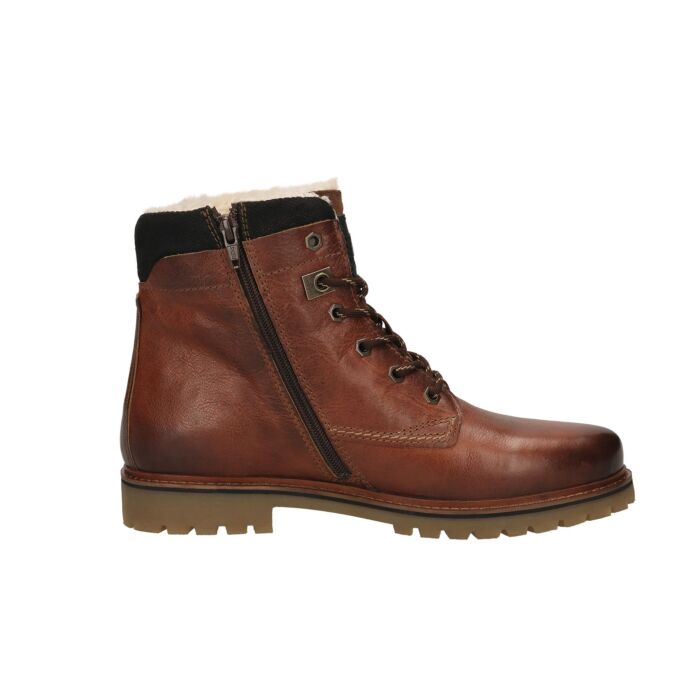 Bugatti Herrenstiefel Bugatti Winterschuhe Herren Bugatti Herren