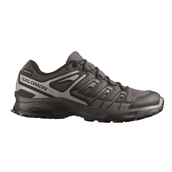 Salomon Extegra GTX avec GORE-TEX® et semelle Contagrip® main product photo