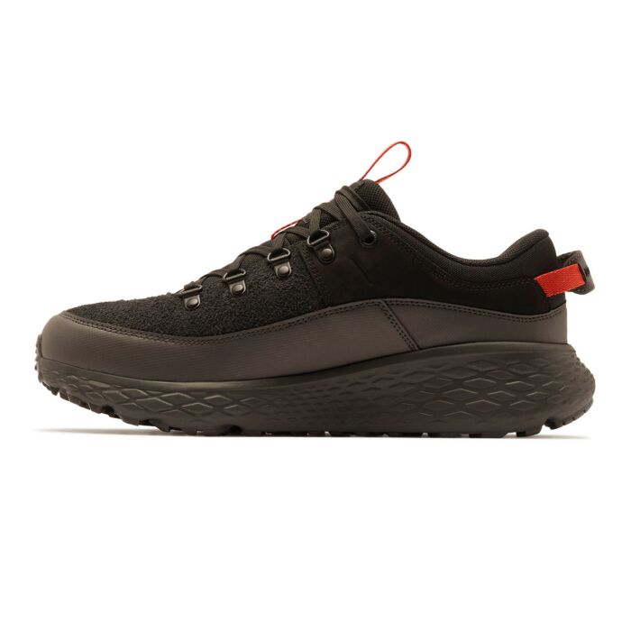 COLUMBIA Outdoorsneaker Herren «Terrastride BC», wasser- und schmutzabweisend