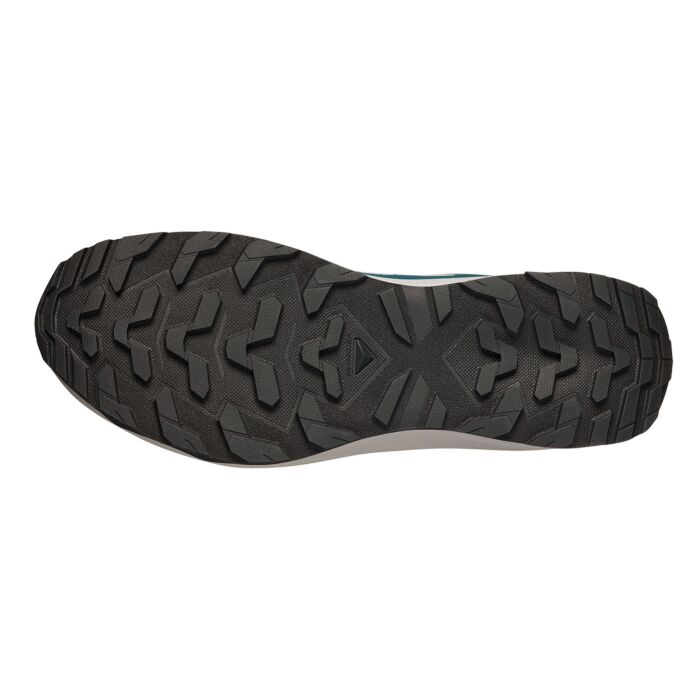 SALOMON Multifunktionsschuh Herren «Outscape Low GTX», GORE-TEX® Membran
