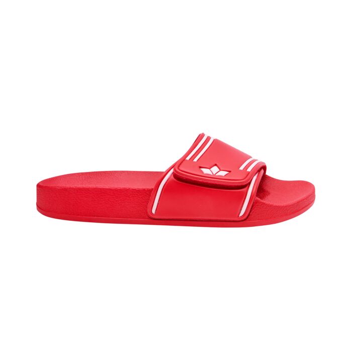 LICO Pantolette, unisex