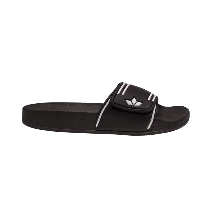 LICO Pantolette, unisex