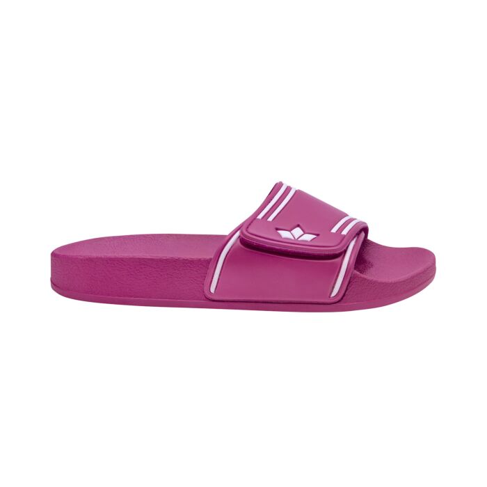 LICO Pantolette, unisex