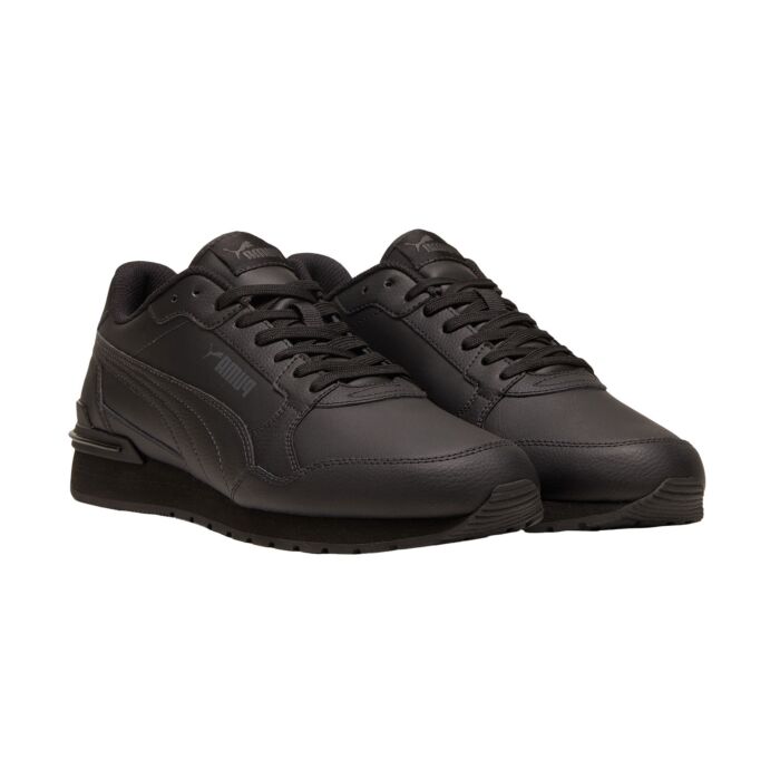 PUMA Sneaker ST Runner