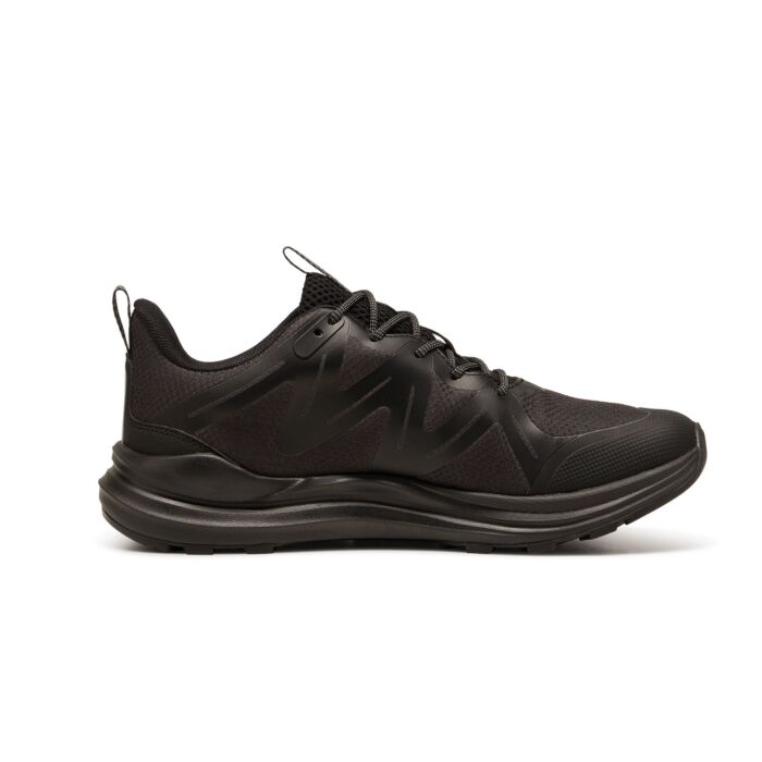 PUMA Chaussures polyvalentes REFLECT LITE TRAIL PTX, imperm&eacute;ables