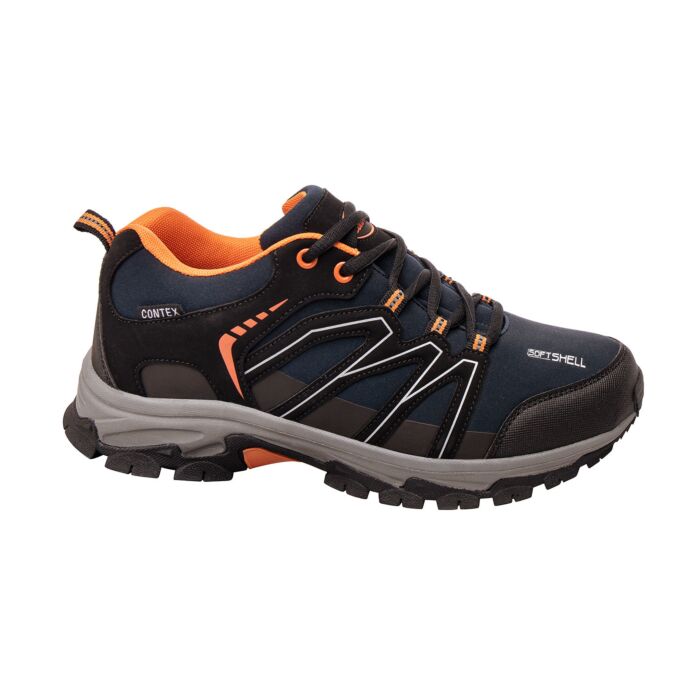 Chaussures de course et de randonnée unisexes, membrane Tex