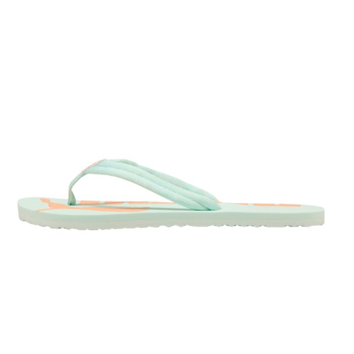 PUMA Tong «Epic Beach Flips V2», unisexe