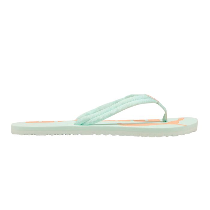 PUMA Tong «Epic Beach Flips V2», unisexe