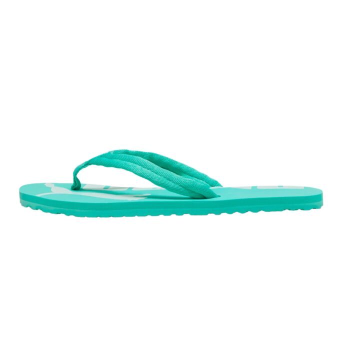 PUMA Tong «Epic Beach Flips V2», unisexe