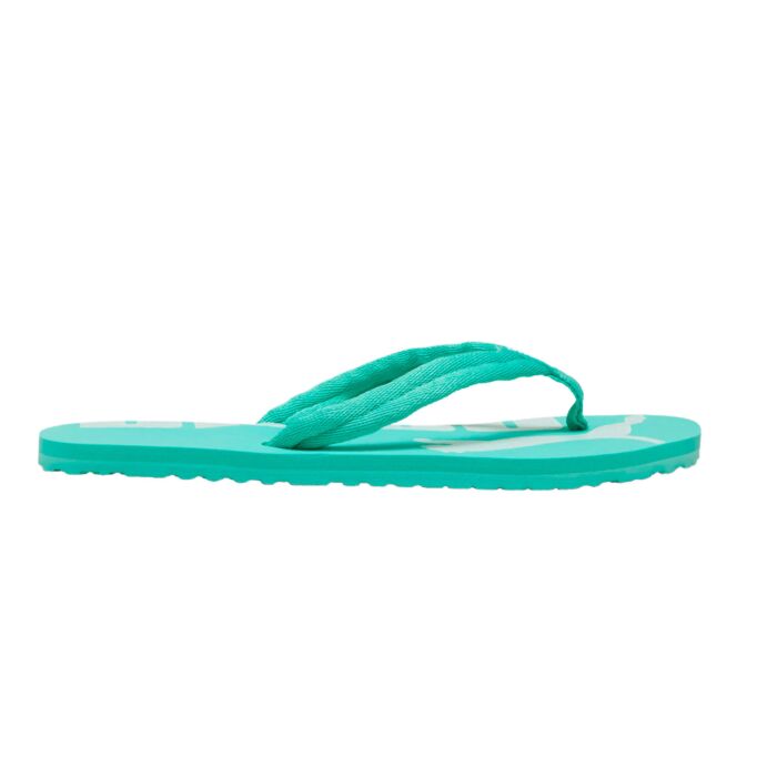 PUMA Tong «Epic Beach Flips V2», unisexe