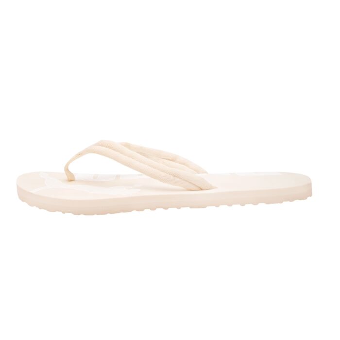 PUMA Tong «Epic Beach Flips V2», unisexe