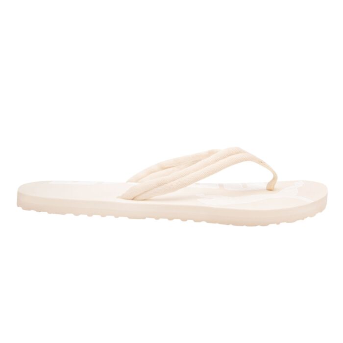 PUMA Tong «Epic Beach Flips V2», unisexe