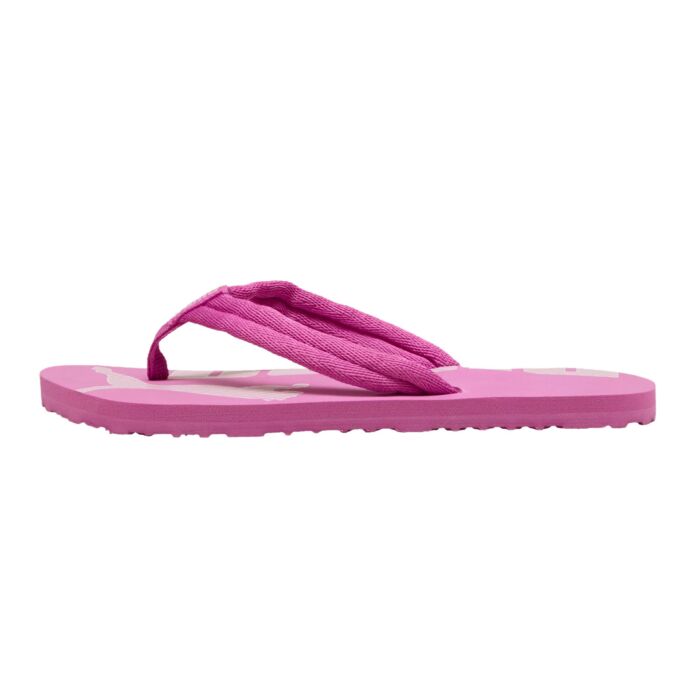PUMA Tong «Epic Beach Flips V2», unisexe