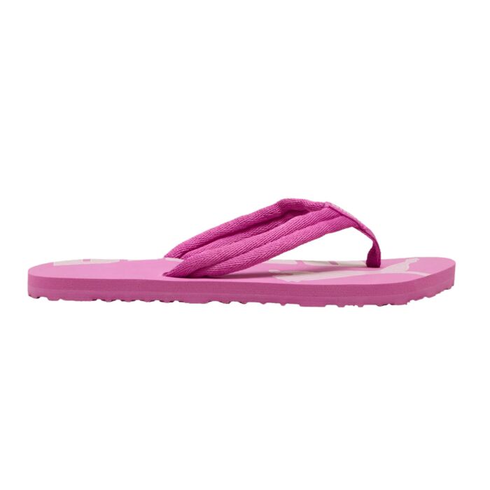 PUMA Tong «Epic Beach Flips V2», unisexe