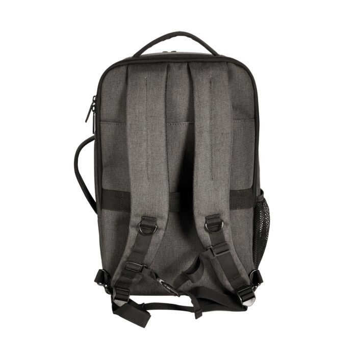 Reisegepäck EASY, Handgepäck-Tasche