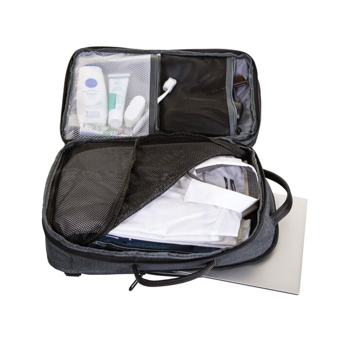 Reisegepäck EASY, Handgepäck-Tasche