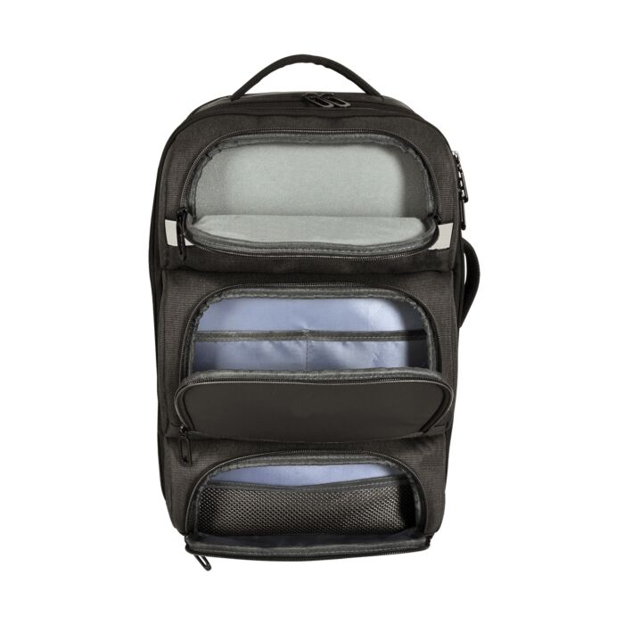 Reisegepäck EASY, Handgepäck-Tasche