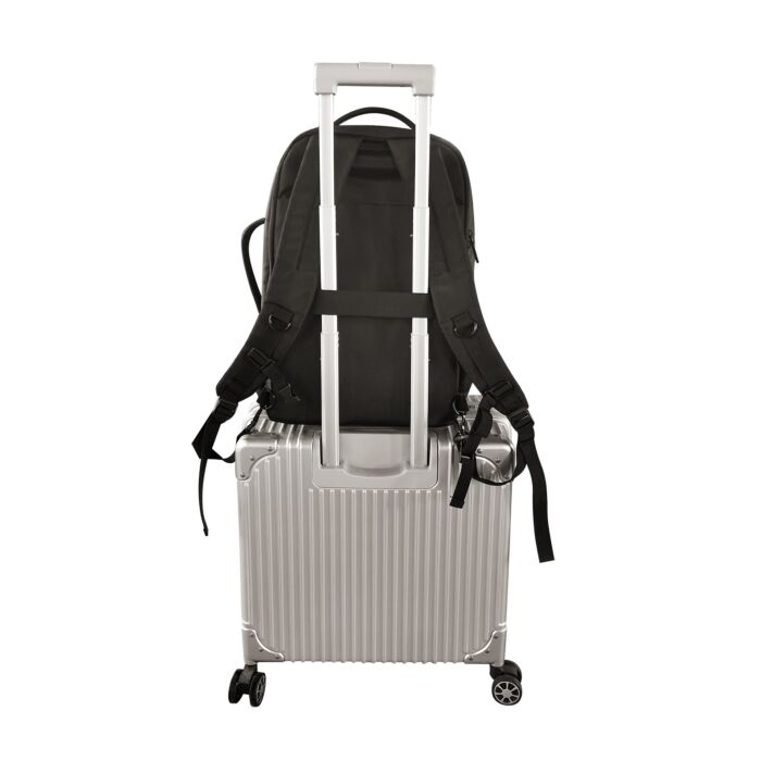 Reisegepäck EASY, Handgepäck-Tasche