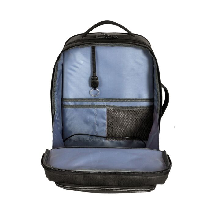 Reisegepäck EASY, Handgepäck-Tasche