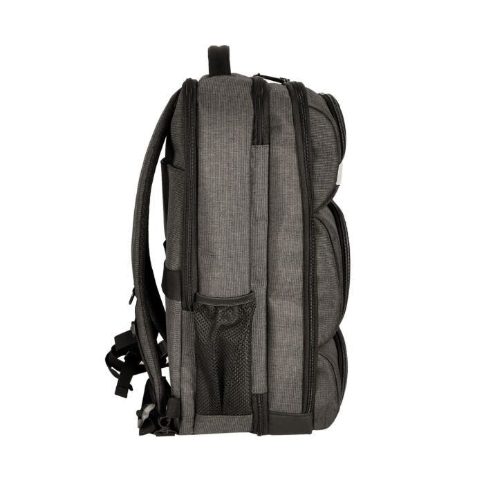 Reisegepäck EASY, Handgepäck-Tasche