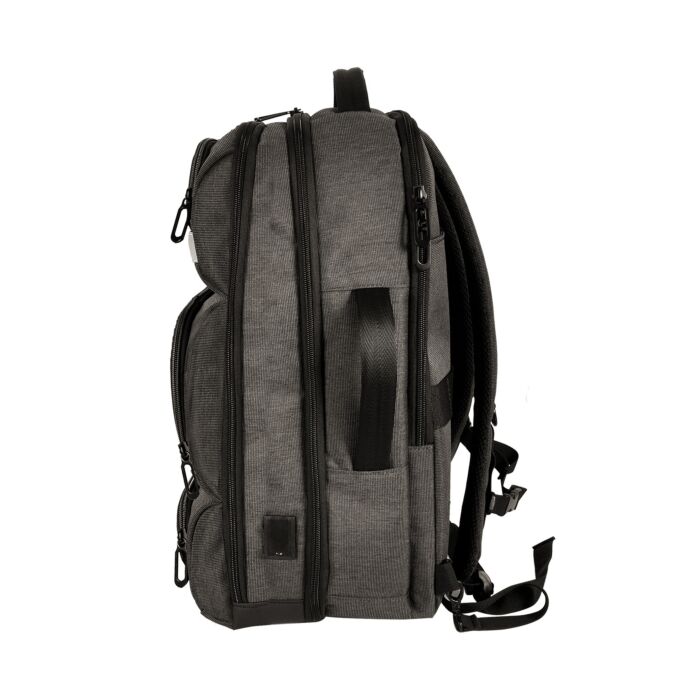 Reisegepäck EASY, Handgepäck-Tasche